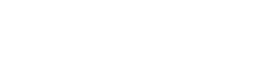 常州市鹏飞快运公司